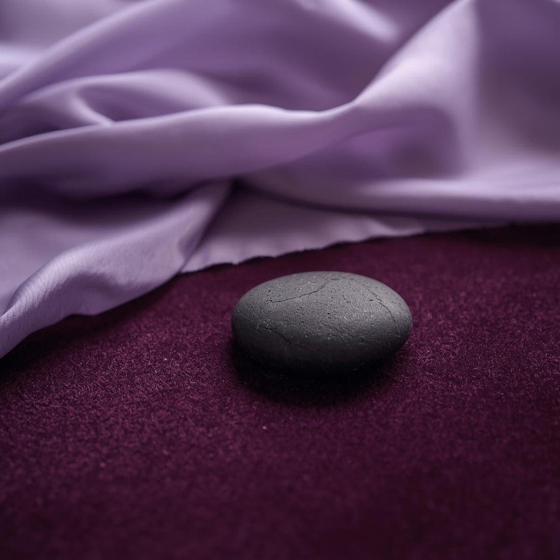 The Soft Truth Beneath Your Glow