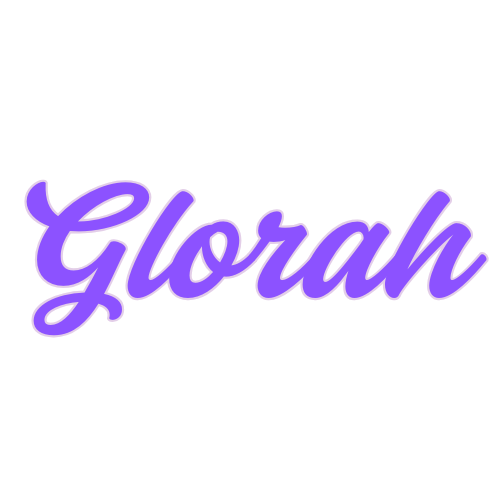 Glorah